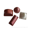 Pad Printing Rubber Pads
